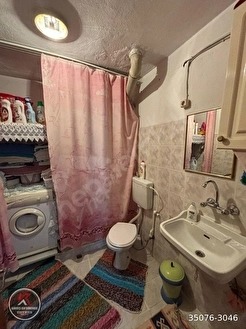KARAMÜRSEL 4 TEMMUZ MAHALLESİ ŞEHİR MERKEZİNDE | DEĞER KAZANAN LOKASYONDA 3+1 SA - KOCAELİ KARAMÜRSEL fotoğraf 22
