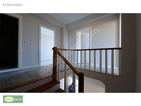 YEŞİLYURT DA HAVUZLU SİTEDE LÜKS KİRALIK 4+1 DAİRE - KOCAELİ BAŞİSKELE fotoğraf 3