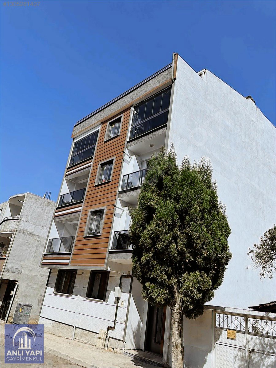 Herşeyi bitik oturmaya hazır - BURSA KARACABEY fotoğraf 25