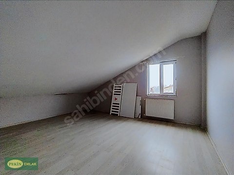 BAŞİSKELE SEYMEN MAH.DENİZ MAZARALI 4+1SATILIK DAİRE - KOCAELİ BAŞİSKELE fotoğraf 21