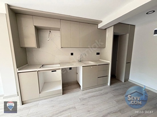 GÜZELÇAMLI'DA SIFIR BINADA ÖZEL HAVUZLU LÜKS 3+1 DUBLEKS SATILIK - AYDIN KUŞADASI fotoğraf 11