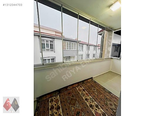 SATILIK 3+1 DOĞALGAZLI DAİRE Ağrı Merkez Abide Mahallesi - AĞRI MERKEZ fotoğraf 8