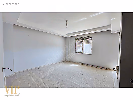 VİP GAYRİMENKUL'den KARYAĞDI MAH. EN İYİ LOKASYONDA 2+1 DAİRE - ANTALYA ELMALI fotoğraf 8