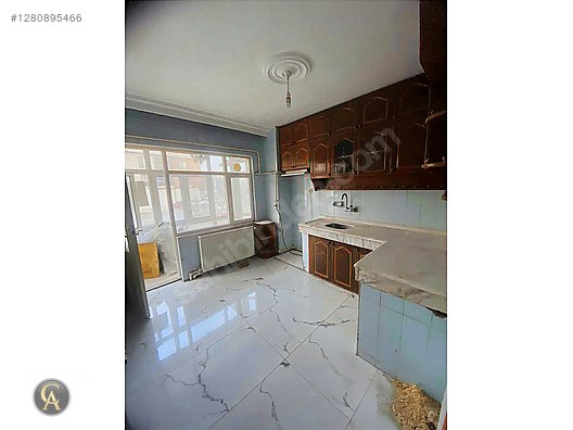 PETEK EVLER SİTESİ SATILIK 1.KAT 3+1 DAİRE - SAKARYA ADAPAZARI fotoğraf 10