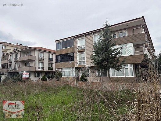 KARASU MERKEZDE SATILIK YÜKSEK GİRİŞ 3+1 FIRSAT DAİRE M' AYRI - SAKARYA KARASU fotoğraf 5