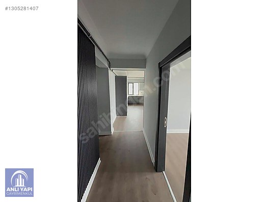 Herşeyi bitik oturmaya hazır - BURSA KARACABEY fotoğraf 12