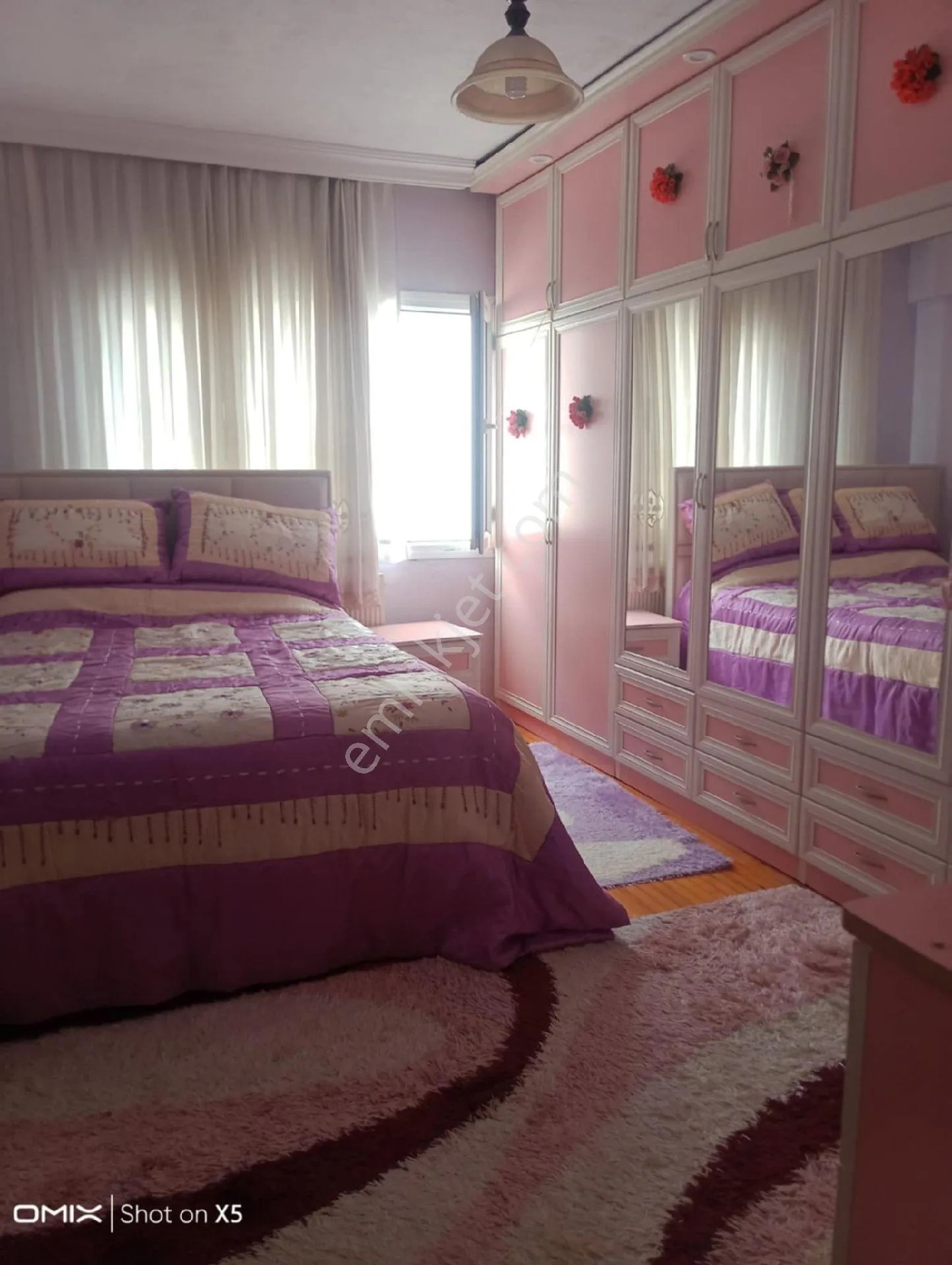 İzmir Torbalı Cumhuriyet Mahallesinde 3+1 Daire Satılık - İZMİR TORBALI fotoğraf 10