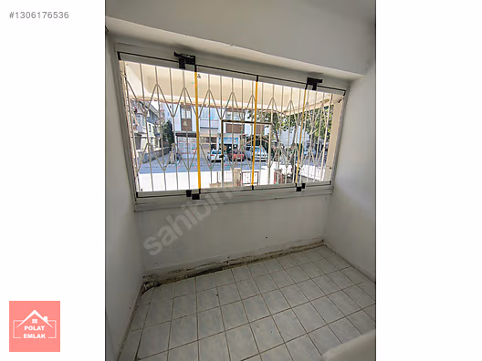 ETİMESGUT MERKEZDE 2+1 ÖN CEPHE ALTINDA DAİRE VAR YÜKSEK GİRİŞ - ANKARA ETİMESGUT fotoğraf 7