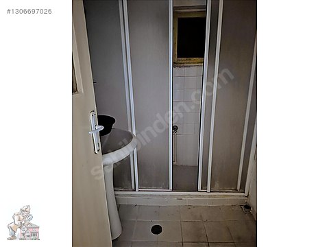 GÖZDE GAYRİMENKULDEN MERKEZİ KONUMDA SATILIK 3+1 DAİRE - BURSA OSMANGAZİ fotoğraf 24