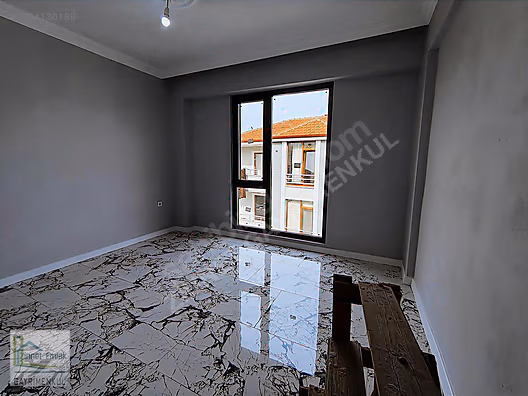 KARASU MERKEZDE SATILIK LÜKS TRİPLEKS VİLLA - SAKARYA KARASU fotoğraf 6