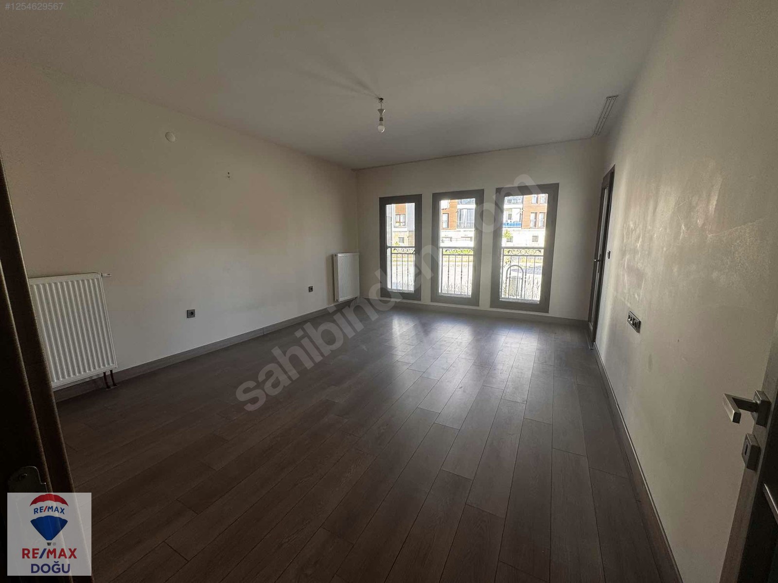 REMAX DOĞU'DAN ÇATALÇEŞME TOKİLERDE 2+1 SATILIK DAİRE - ELAZIĞ MERKEZ fotoğraf 5