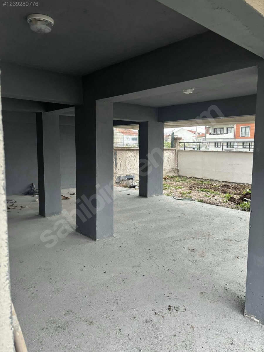 Akhisar Mahallesi 2+1 Satılık Daire - BURSA İNEGÖL fotoğraf 9