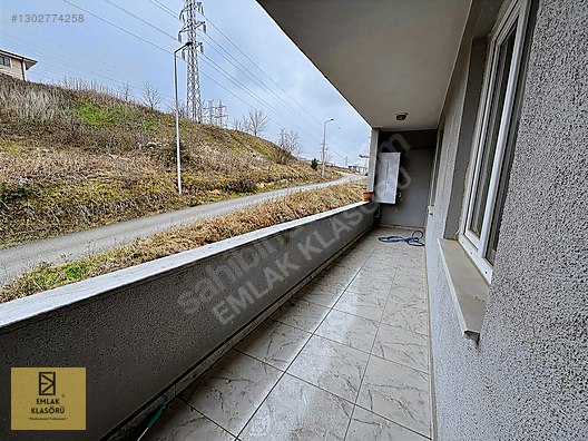 Kemalpaşa Mahallesi Kampüse Yürüme Mesafesinde 2+1 Eşyalı - SAKARYA SERDİVAN fotoğraf 15