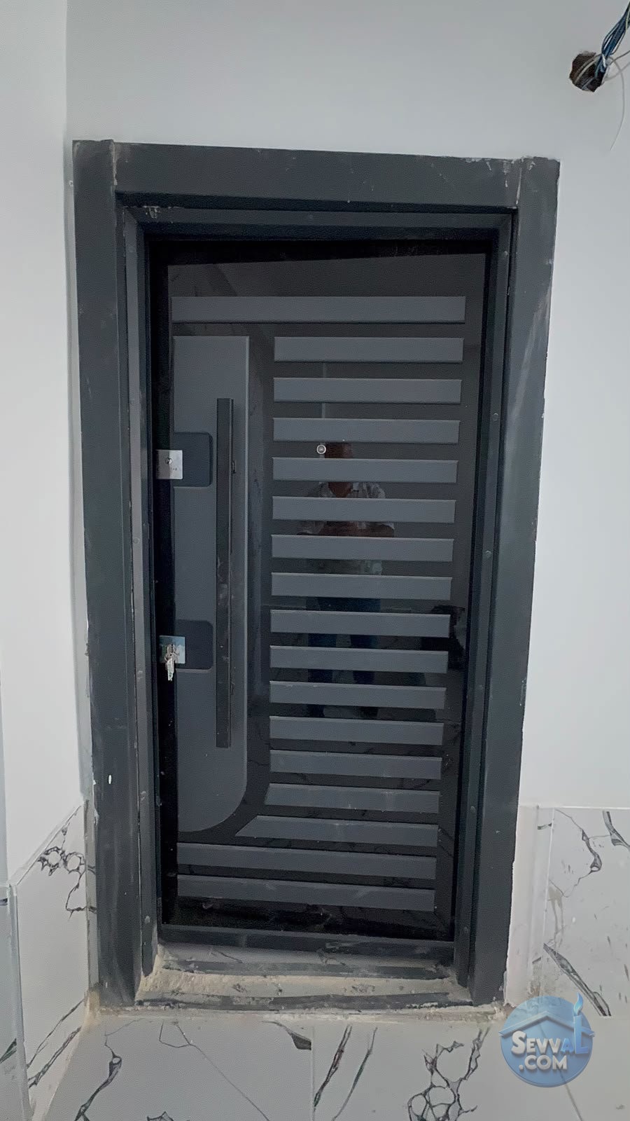 İPEKYOL MAH 3+1 DOĞALGAZLI SIFIR DAİRELER - ŞANLIURFA HALİLİYE fotoğraf 16