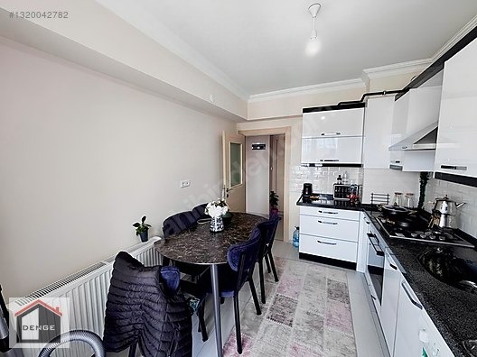 SAĞLIK MAHALLESİ YOL CEPHELİ TAKASA UYGUN SATILIK 2+1 DAİRE - BOLU MERKEZ fotoğraf 4