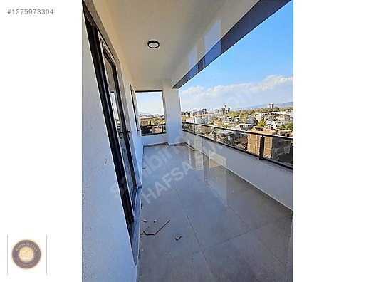HAFSA SULTAN DAN BİRZAN ROSE PROJESİ - BURSA YILDIRIM fotoğraf 29