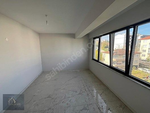 SIFIR 2+1(KAYMAKAMLIK KARŞISI)OLDUKÇA GENİŞ(OFİS,İŞYERİNE UYGUN - YALOVA ÇİFTLİKKÖY fotoğraf 7