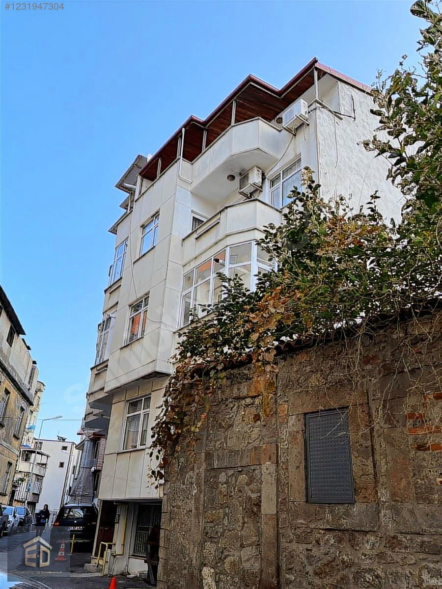 Trabzon Gazipaşa mahallesi satılık 100 m2 Daire. - TRABZON ORTAHİSAR fotoğraf 7