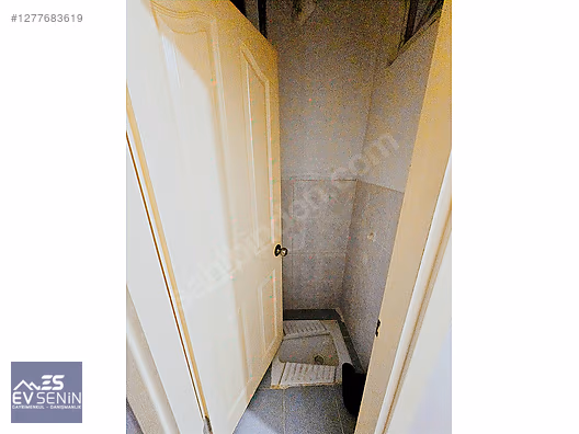 GÖLCÜK MERKEZ MAH. DE 3+1 BAKIMLI 125 M2 ARA KAT SATILIK DAİRE - KOCAELİ GÖLCÜK fotoğraf 27