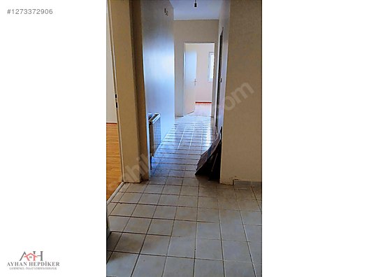 Adapazarı Camili'de Satılık 3+1, 120m² Daire (Saklı Göl Yanında - SAKARYA ADAPAZARI fotoğraf 28