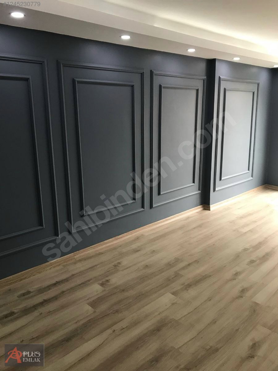 HAMIDIYE 3+1 130 M2 ICI YAPILI 2.KAT 7000.000 TL - İSTANBUL ÇEKMEKÖY fotoğraf 8
