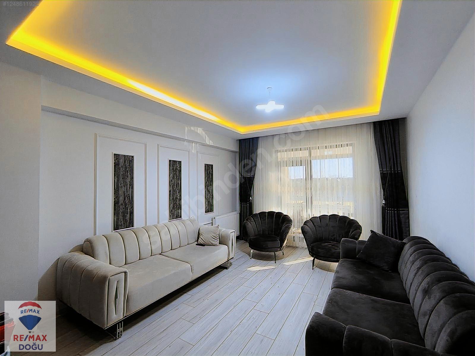 İlan Resmi