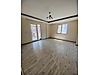 DENİZLİ ÇAKMAK MAH. 2+1 , 110M2 , EBEVEYN BANYOLU SATILIK DAİRE - DENİZLİ MERKEZEFENDİ fotoğraf 6