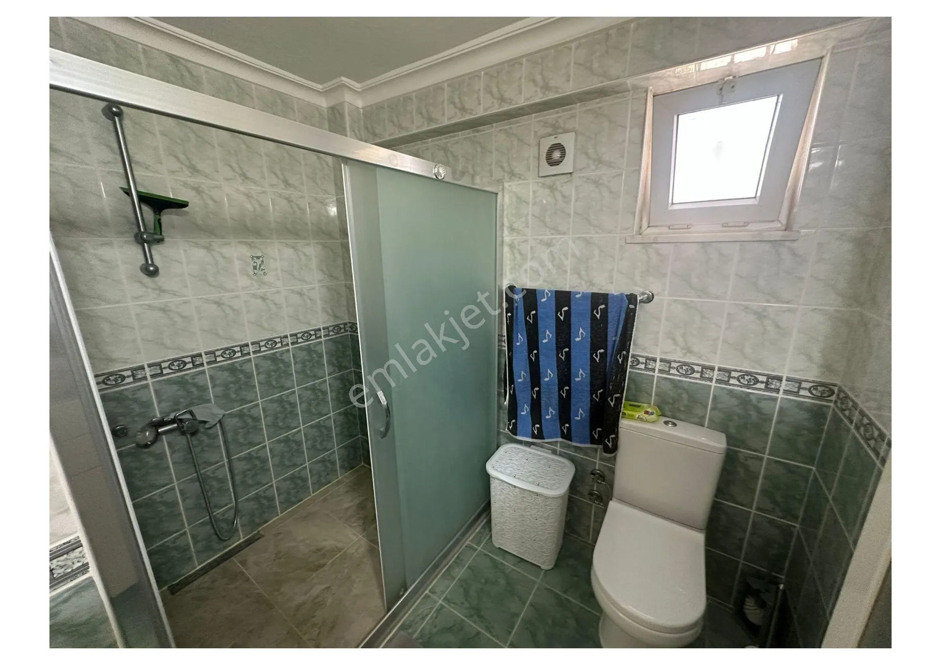 Didim Çamlık Mahallesinde 5+1 Denize Yakın Villa - AYDIN DİDİM fotoğraf 13