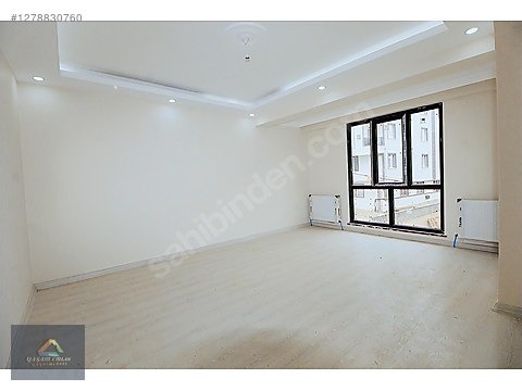 YAŞAM'DAN TRABZON CADDESİNE YAKIN GENİŞ 2+1 SATILIK DAİRE - İSTANBUL SULTANBEYLİ fotoğraf 8