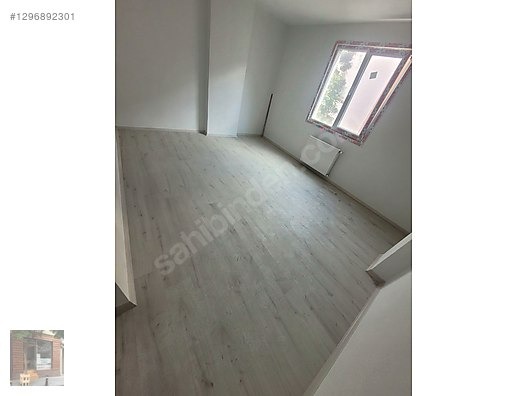 DARICA BAĞLARBAŞI MAH SATILIK 3+1 ARAKAT DAİRE - KOCAELİ DARICA fotoğraf 10