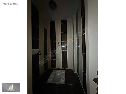 [ZEYBEKTEN] MEHTERÇEŞMEDE 3+1 160M2 2 KAT YENİDAİRE - İSTANBUL ESENYURT fotoğraf 13