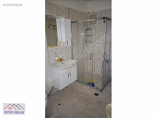 FATİH'TEN SAHİL'E CEPHE 3+1 120m2 ASANSÖRLÜ SATILIK ARAKAT DAİRE - BURSA GEMLİK fotoğraf 35