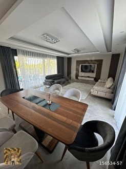 Denize 50 MT Kelepir Müstakil O Villa - ANTALYA KEMER fotoğraf 33