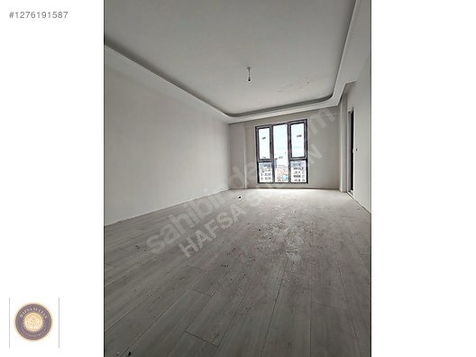 HAFSA SULTAN DAN BİRZAN LİFE PROJESİ - BURSA YILDIRIM fotoğraf 16