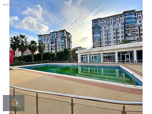 ESENYURT'TA MERKEZİ KONUMDA SATILIK 2+1 DAİRE - İSTANBUL ESENYURT fotoğraf 26