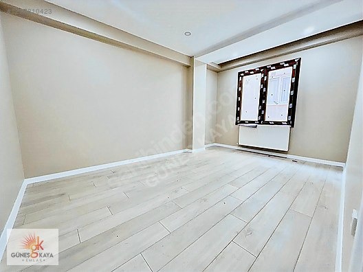 G.KAYA DAN GÜLTEPE MAHALLESİNDE LÜKS 3+1 120m2 ARA KAT DAİRE - İSTANBUL KÜÇÜKÇEKMECE fotoğraf 14