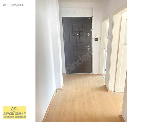 AMASYA MERKEZ BEYAZITPAŞA MAH.KİRALIK 2+1 DAİRE - AMASYA MERKEZ fotoğraf 2