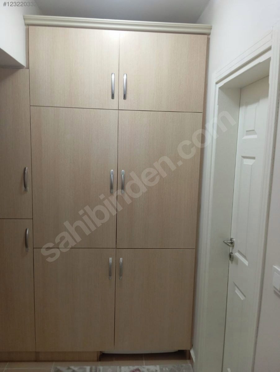 Sahibinden satılık 3+1 daire - SAKARYA ADAPAZARI fotoğraf 14