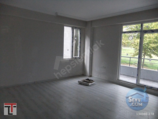 KANDIRA MERKEZDE SATILIK 2+1 DAİRE - KOCAELİ KANDIRA fotoğraf 12