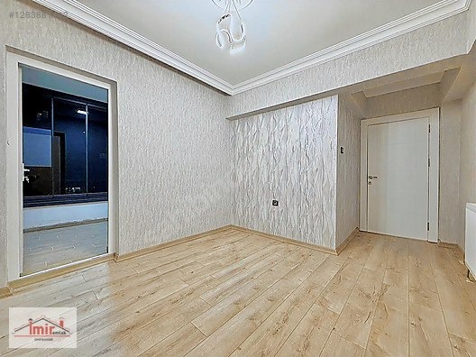 İMİR EMLAK'TAN MERKEZ'DE 135M², FULL YAPILI GÜNEY PARK MANZARALI - ANKARA PURSAKLAR fotoğraf 16