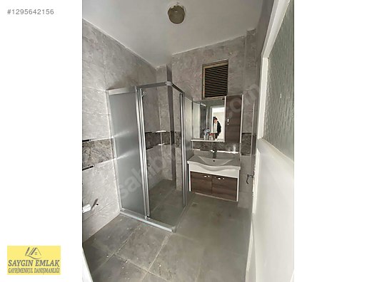 AMASYA HIZIRPAŞA MAH. İSTASYON CAD. SATILIK 3+1 DAİRE - AMASYA MERKEZ fotoğraf 36