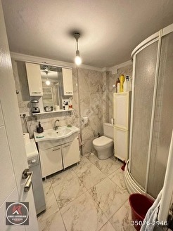 KARAMÜRSEL EREĞLİ'DE YENİ BİNADA DENİZE SIFIR BAHÇELİ 2+1 DAİRE - KOCAELİ KARAMÜRSEL fotoğraf 23