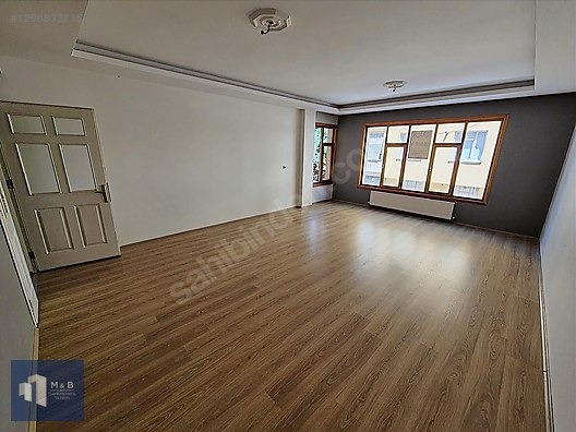 İL JANDARMA YAKINI-ERENLER MH-KIRBAŞI CAD-KİRALIK 4+1 GENİŞDAİRE - KONYA KARATAY fotoğraf 7