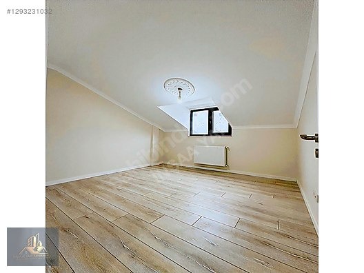 FIRSAT BEYLİKDÜZÜ YAKUPLU MAHALLESİNDE SATILIK 4+2 DUBLEKS DAİRE - İSTANBUL BEYLİKDÜZÜ fotoğraf 28
