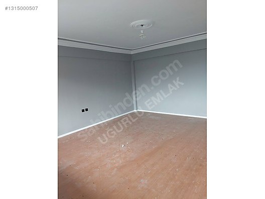 KİRALIK ŞEHİR MERKEZLİ DAİRE - KOCAELİ İZMİT fotoğraf 6