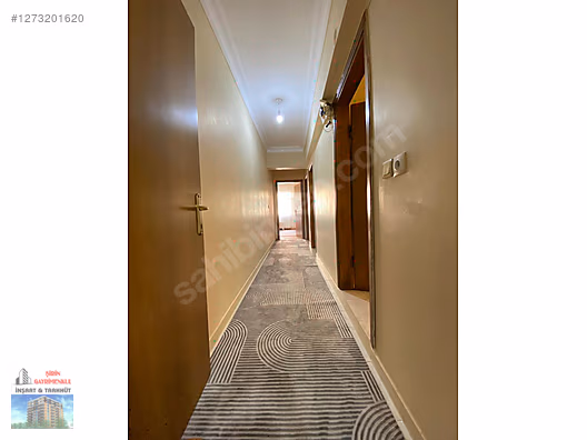 CADDE ÜZERİNDE SATILIK 3+1 GENİŞ ASANSÖRLÜ ULTRA LÜX DAİRE - İSTANBUL PENDİK fotoğraf 10