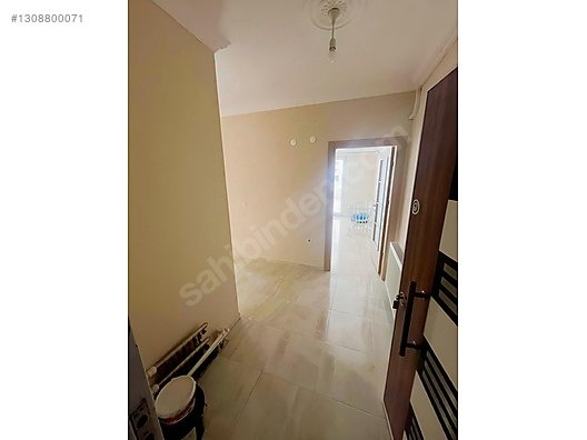 ESPİYE 3+1 165 MK 4 KAT MUTFAK KOMBİ MEVCUT 5 YILLIK - GİRESUN ESPİYE fotoğraf 2