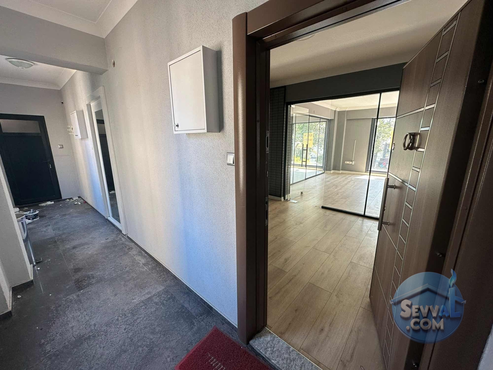 GÖLCÜĞÜN KALBİ AMİRAL SAĞLAM CD. KİRALIK - Kocaeli Gölcük fotoğraf 3
