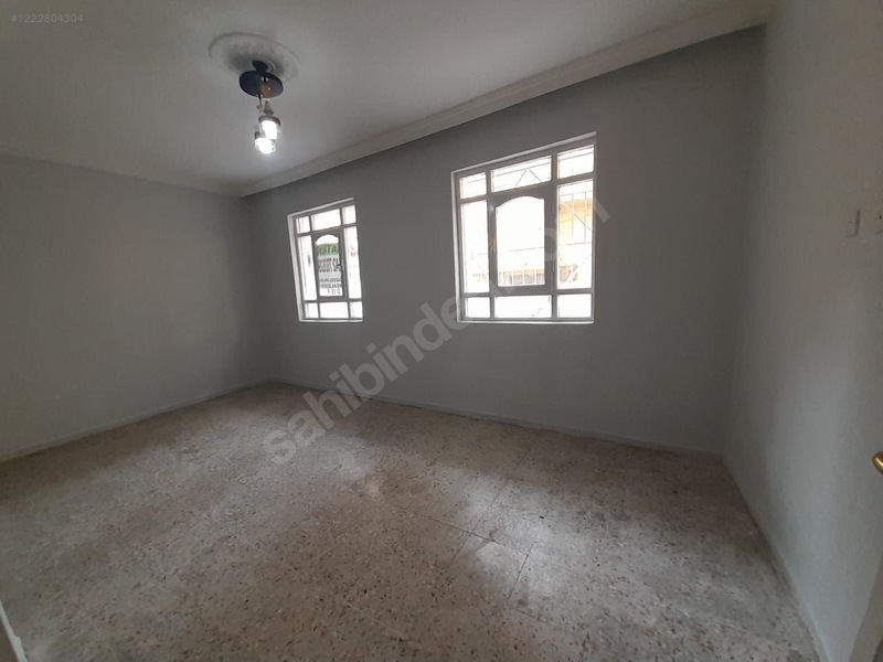GÜZEL EMLAKTAN ACİL SATILIK DAİRE - ŞANLIURFA HALİLİYE fotoğraf 3
