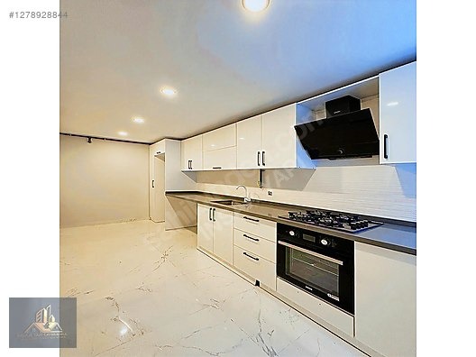 FIRSATTT BEYLİKDÜZÜ YAKUPLU'DA OTOPARKLI SATILIK 2+1 DAİRE - İSTANBUL BEYLİKDÜZÜ fotoğraf 9